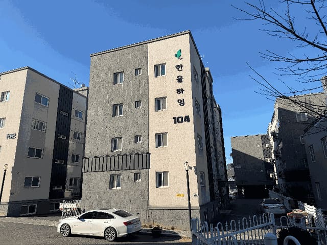 B214807202501300651464.jpg