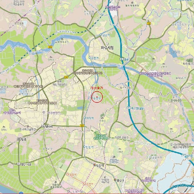 B214807202501300651474.jpg