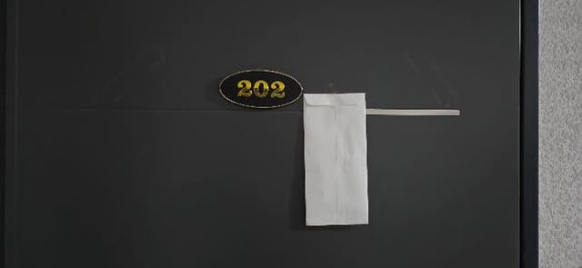 B214807202501300651472.jpg