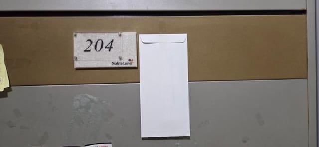 B214807202501300651573.jpg