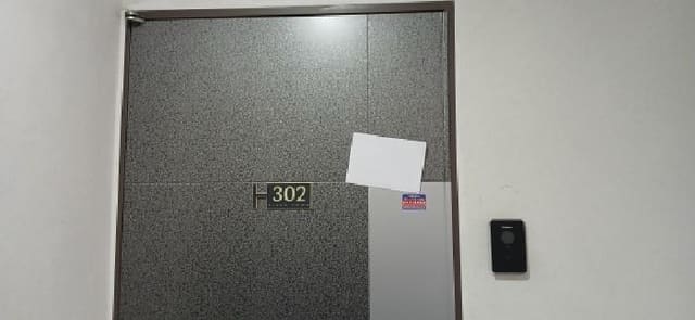 B214807202501300651611.jpg