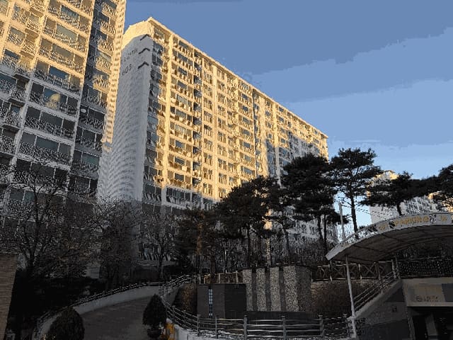 B214807202501300651664.jpg