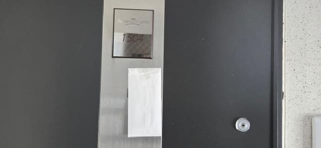 B214807202501300651663.jpg