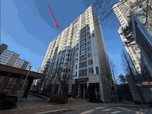 B214807202501300651678.jpg