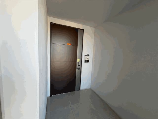 B214807202501300651679.jpg