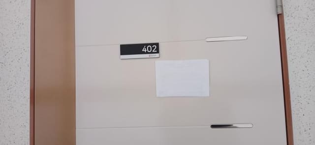 B214807202501300652284.jpg