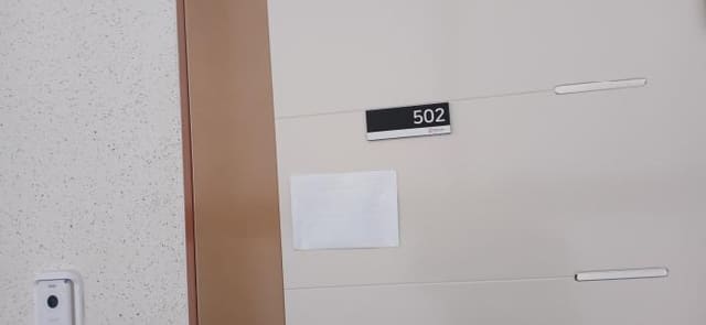 B214807202501300652283.jpg