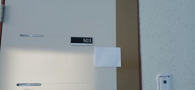 B214807202501300652282.jpg