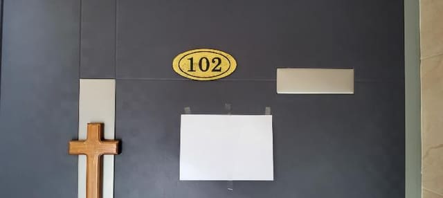 B214807202501300652321.jpg