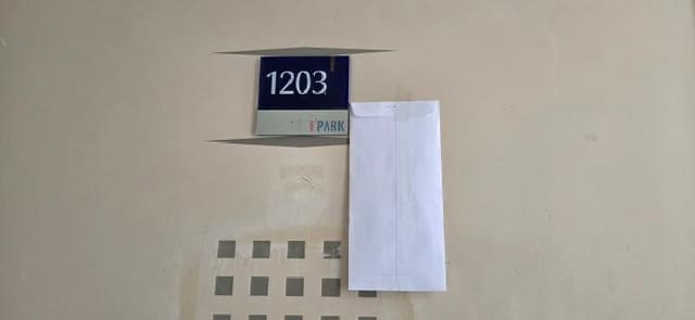 B214807202501300652353.jpg