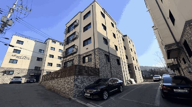 B214807202501300652474.jpg