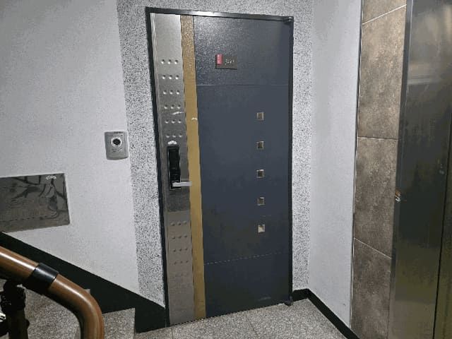 B214807202501300652484.jpg