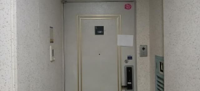 B214807202501300652571.jpg