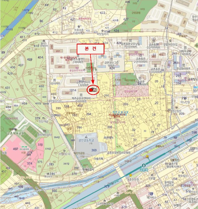B214807202501300652634.jpg