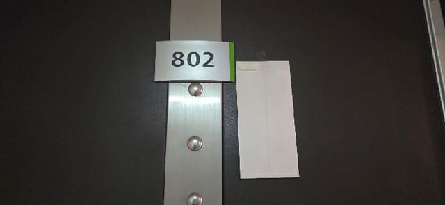 B214807202501300652632.jpg