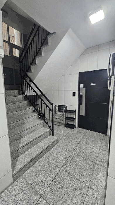 B2148072025013006526510.jpg