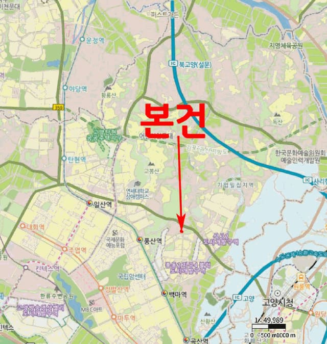 B214807202501300652654.jpg