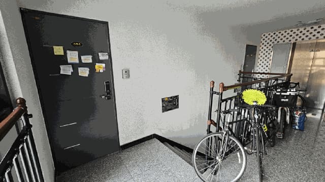 B214807202501300652679.jpg