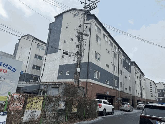 B214807202501300652694.jpg