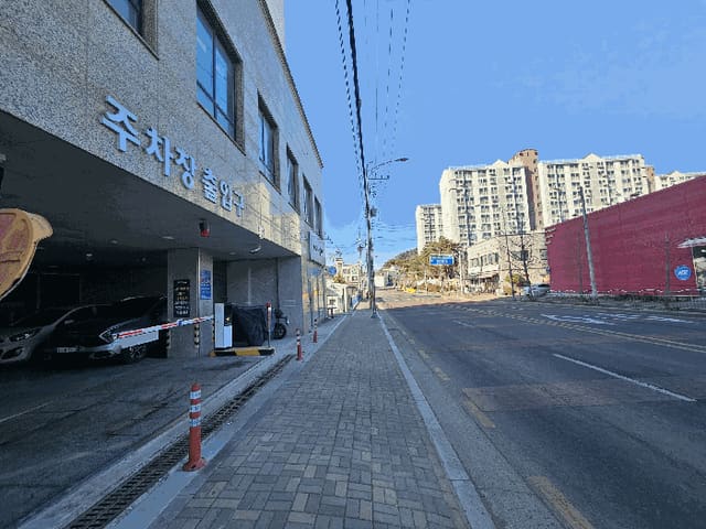 B2148072025013006527810.jpg