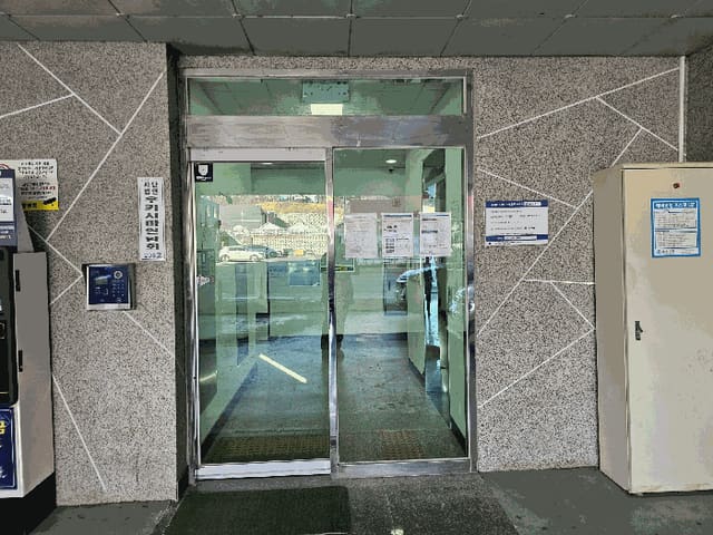 B214807202501300652788.jpg