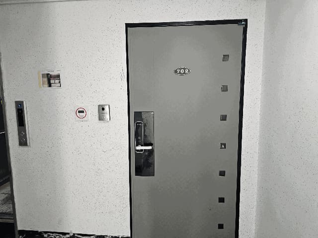 B214807202501300652789.jpg