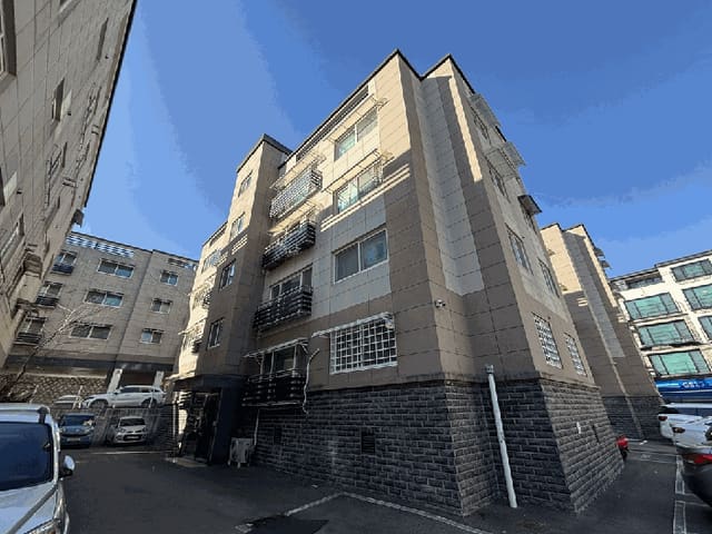 B214807202501300652834.jpg