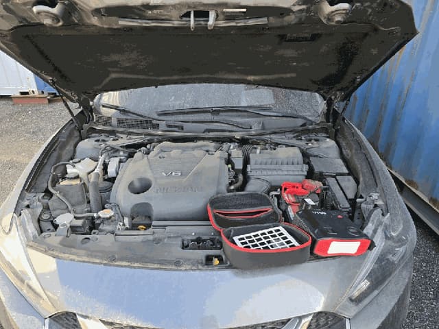 B214807202501300652923.jpg