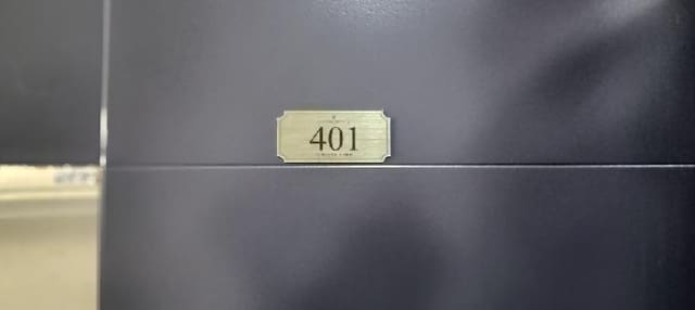 B214807202501300652962.jpg