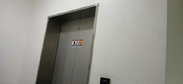B214807202601300002761.jpg