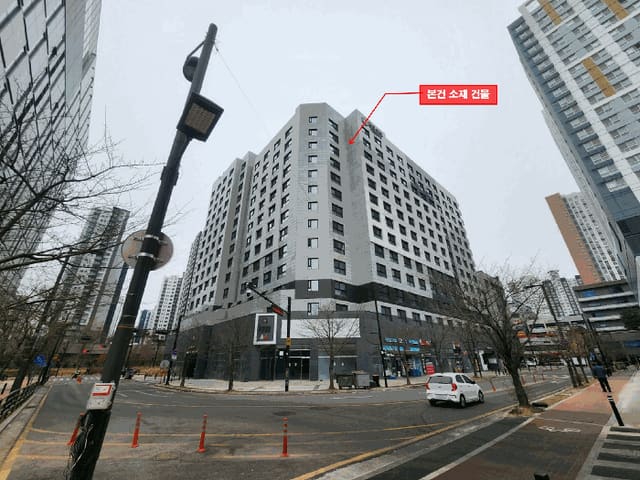 B214807202601300005286.jpg