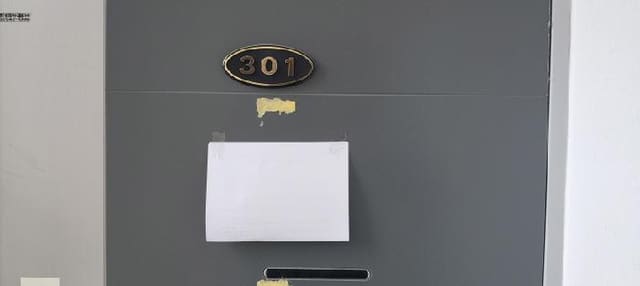 B214807202601300006102.jpg