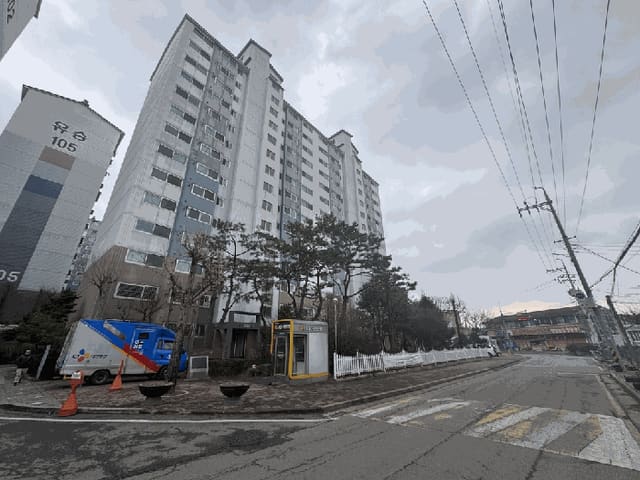 B214807202601300006654.jpg