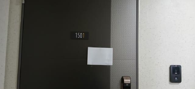 B214807202601300006961.jpg