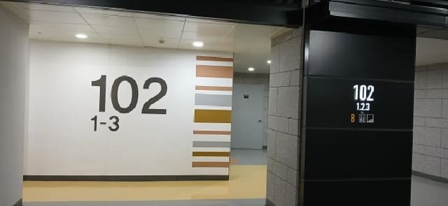 B214807202601300006964.jpg