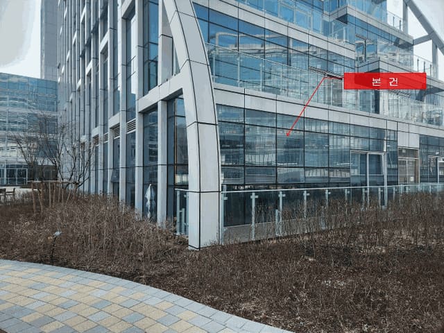 B214807202601300008564.jpg