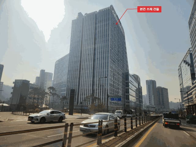 B214807202601300008563.jpg