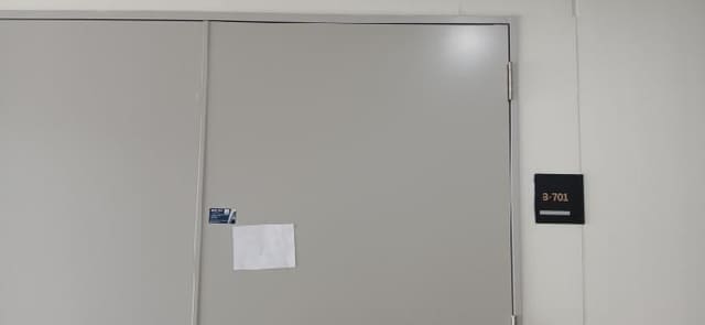 B214807202601300008561.jpg