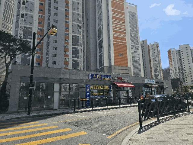 B214807202601300008704.jpg