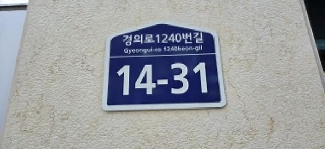 B214807202601300009481.jpg