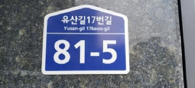 B214807202601300011942.jpg