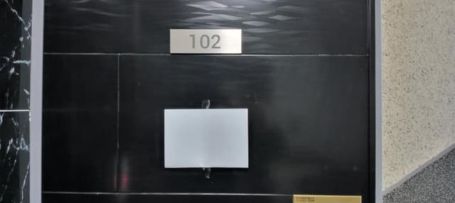 B214807202601300011944.jpg