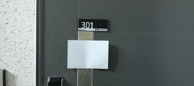 B214807202601300013303.jpg