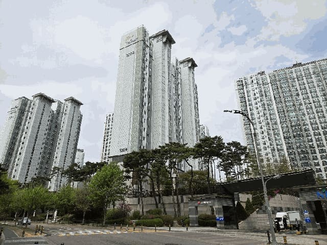 B214807202601300013544.jpg