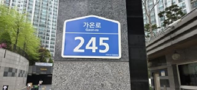 B214807202601300013541.jpg