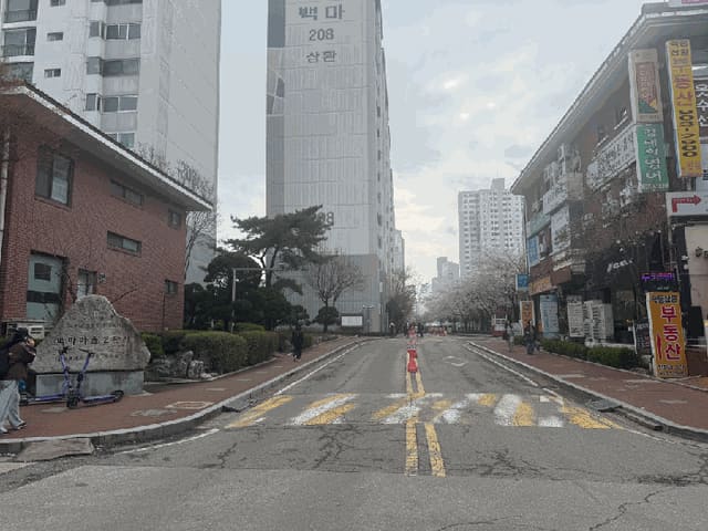 B214807202601300014844.jpg