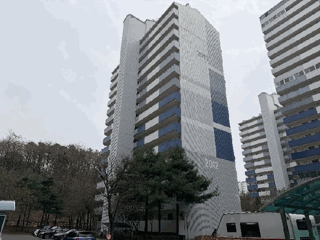 B214807202601300015074.jpg