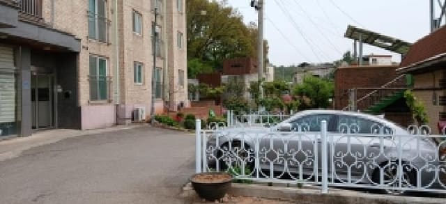 B214807202601300017671.jpg