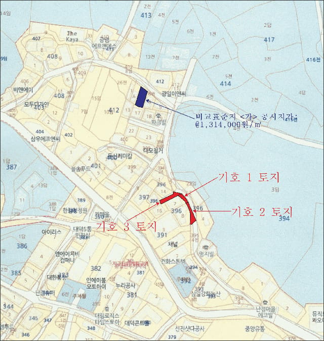 B214807202601300017674.jpg