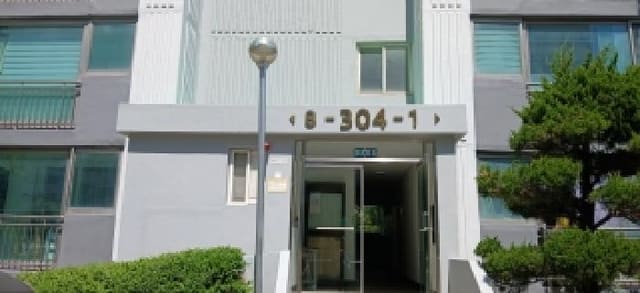 B214807202601300018731.jpg